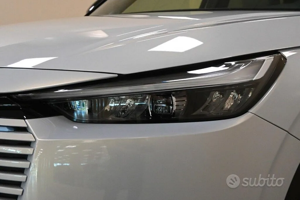 Honda Hr-V 2023 photo 3