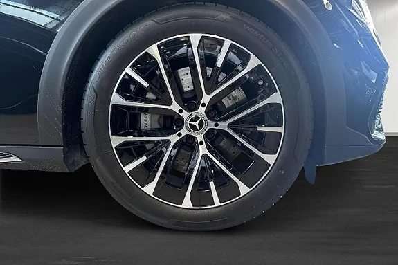 Mercedes-Benz E300 De 2026 photo 5