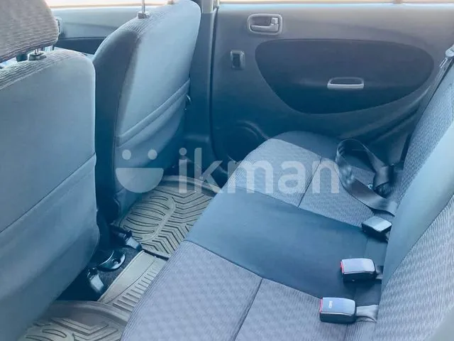 Perodua Viva Elite 2011 photo 5