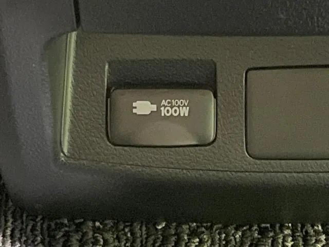 Toyota Veravia 2019 photo 5