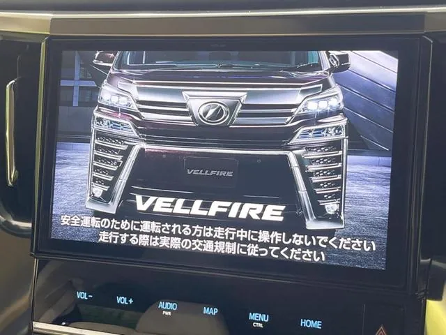 Toyota Veravia 2019 photo 3