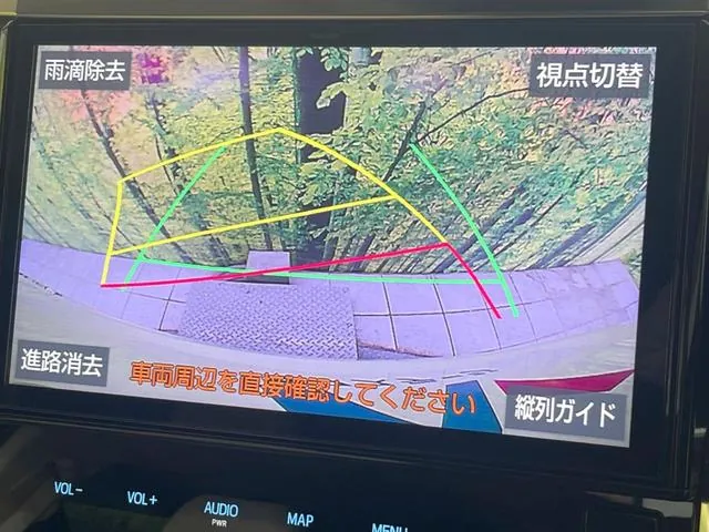 Toyota Veravia 2019 photo 4