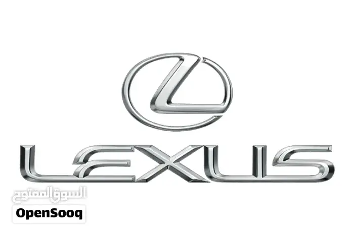 Lexus Rx 2001 photo 3