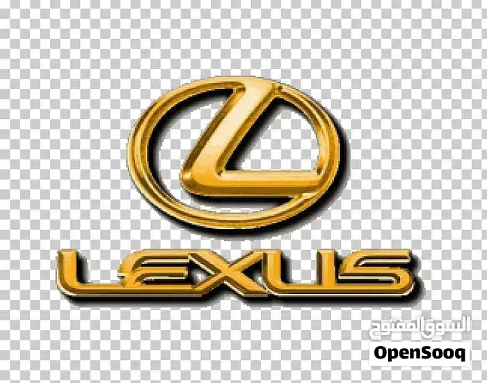 Lexus Rx 2001 photo 4