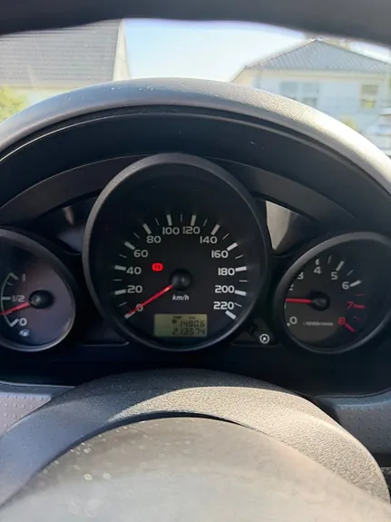 Mitsubishi Colt 2006 photo 3