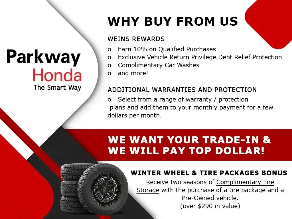 Honda Cr-V 2018 photo 2