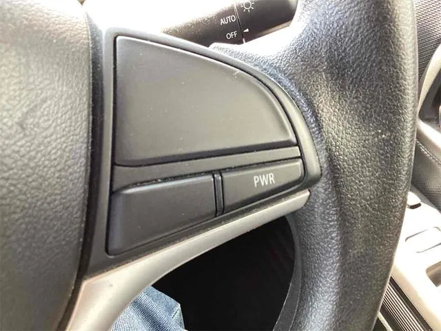 Suzuki Spacia 2019 photo 5