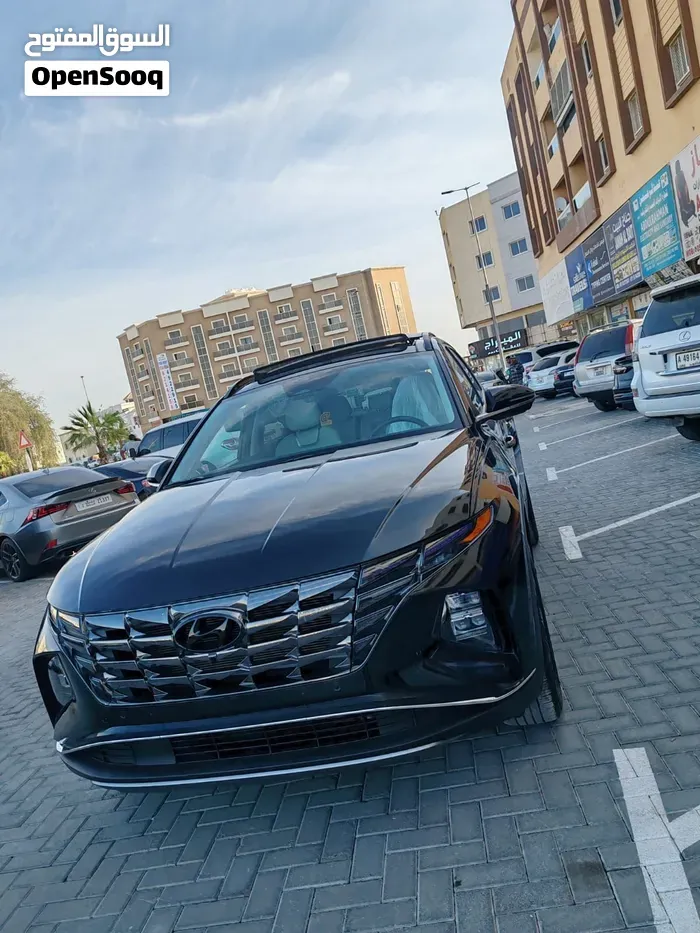 Hyundai Sonata 2023 photo 4