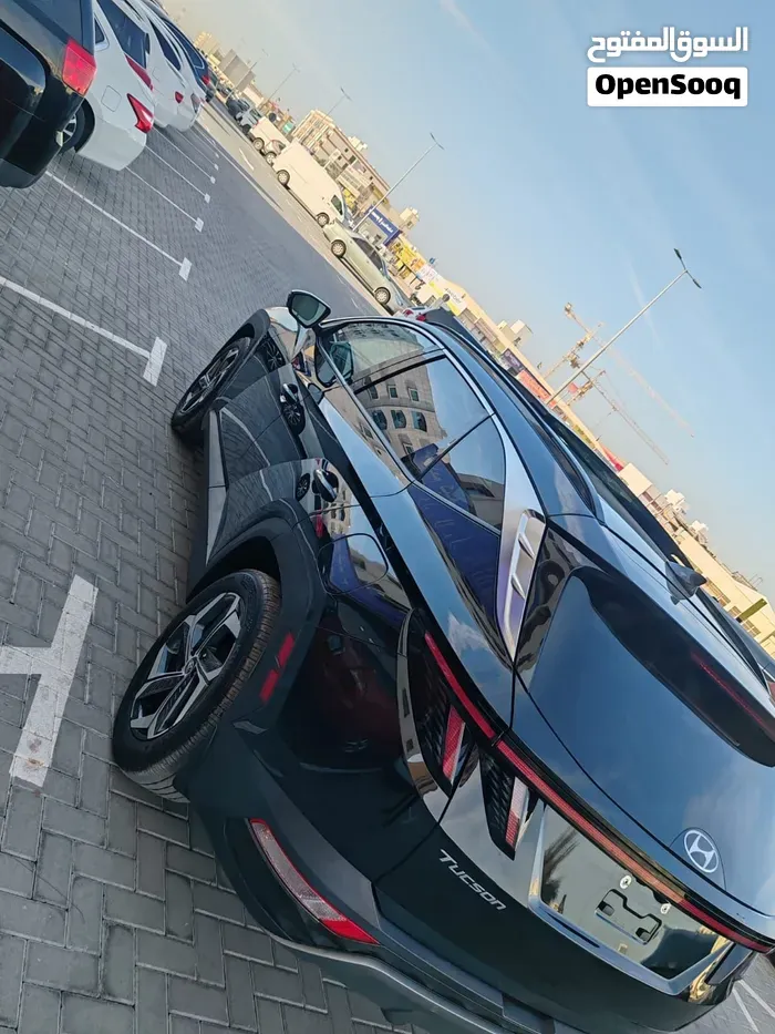 Hyundai Sonata 2023 photo 3