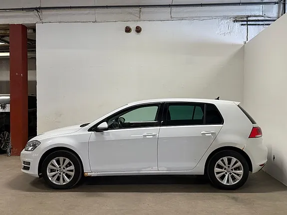 Volkswagen Andre 2015 photo 4