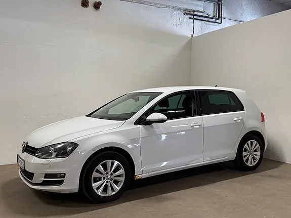 Volkswagen Andre 2015 photo 5
