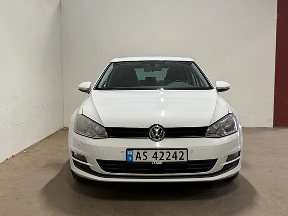 Volkswagen Andre 2015 photo 3