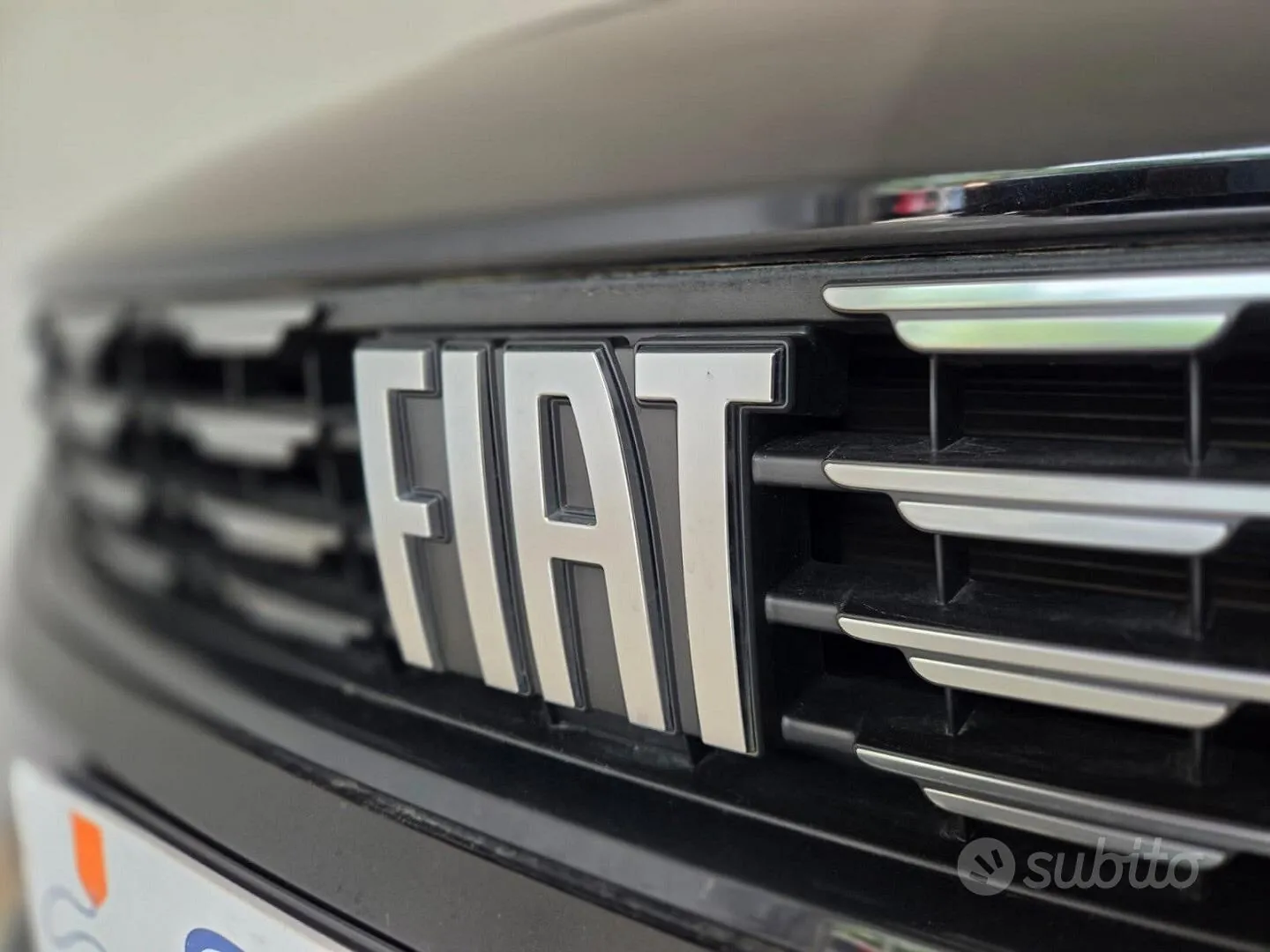 Fiat Tipo 2024 photo 3