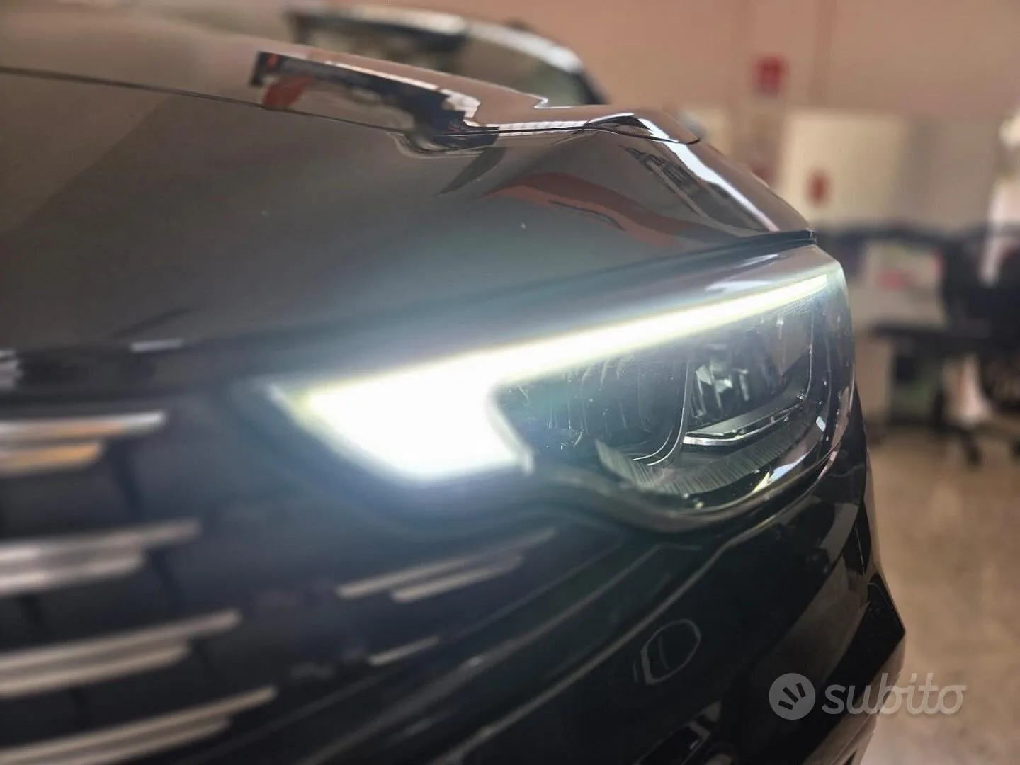 Fiat Tipo 2024 photo 5