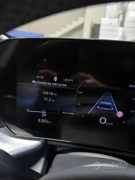 Audi Q5 2025 photo 4