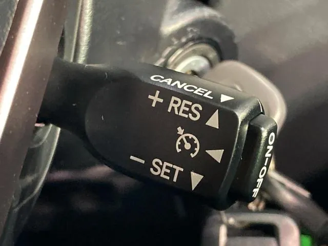 Toyota Land Cruiser 70 2025 photo 5