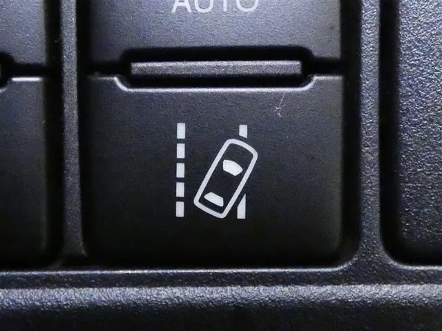 Toyota Esquaisea 2018 photo 5