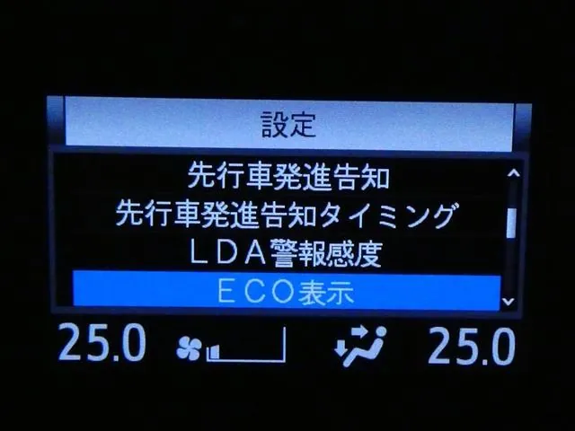 Toyota Esquaisea 2018 photo 3