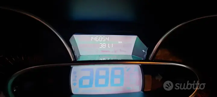 Renault Clio 2019 photo 3