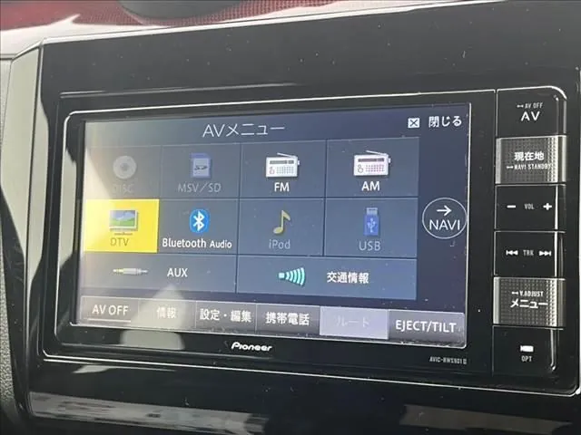 Suzuki Swift Sport 2020 photo 5