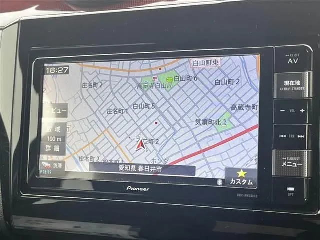 Suzuki Swift Sport 2020 photo 4