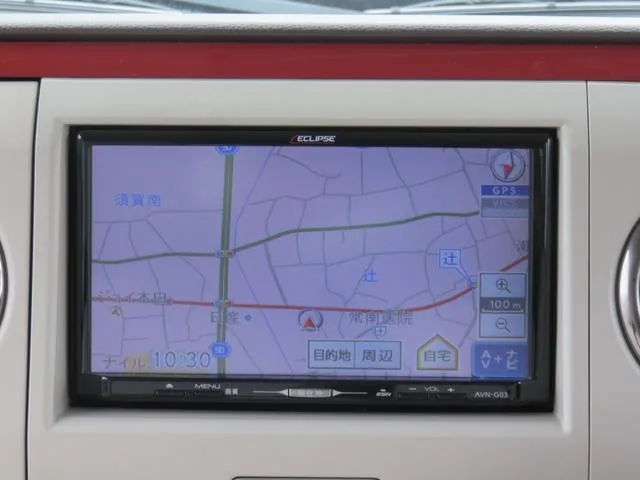 Suzuki Alto 2014 photo 4