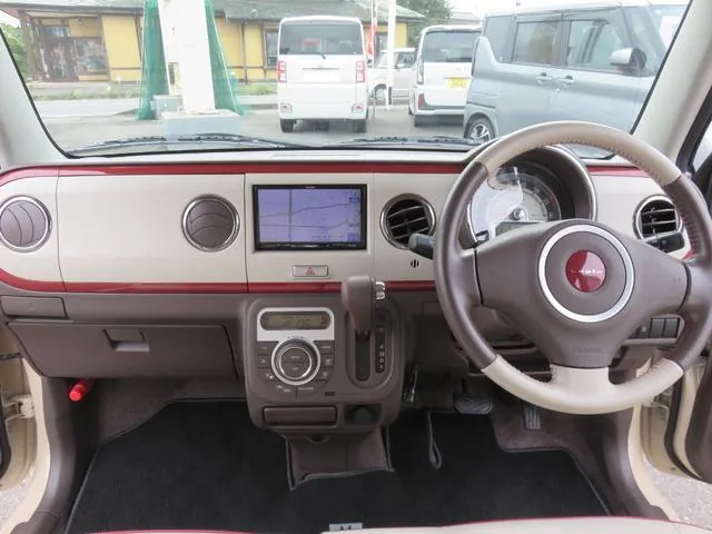 Suzuki Alto 2014 photo 2