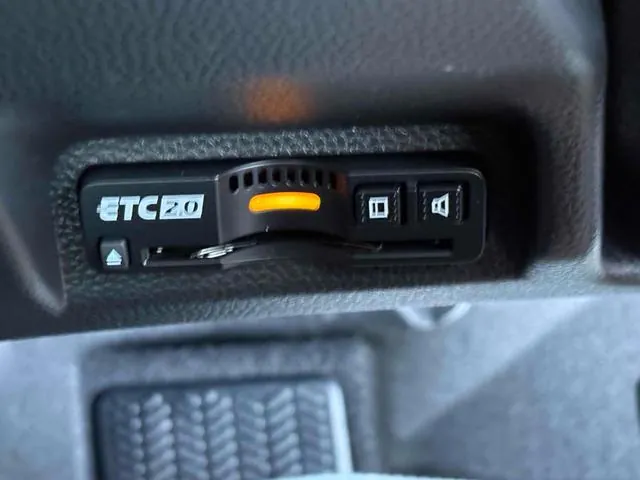 Honda Vezel 2026 photo 4