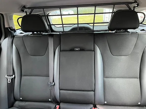 Volvo V60 2016 photo 5