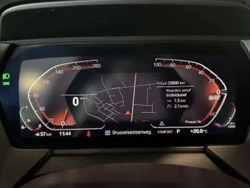 BMW 2 Series Gran Coupe 2024 photo 3