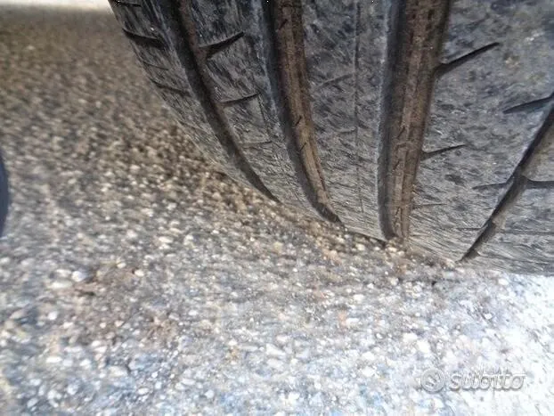 Ford S-Max 2008 photo 4