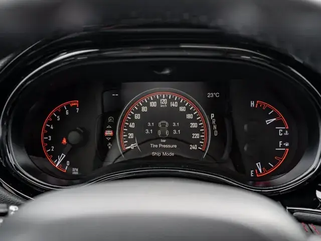 Dodge Durango 2026 photo 4