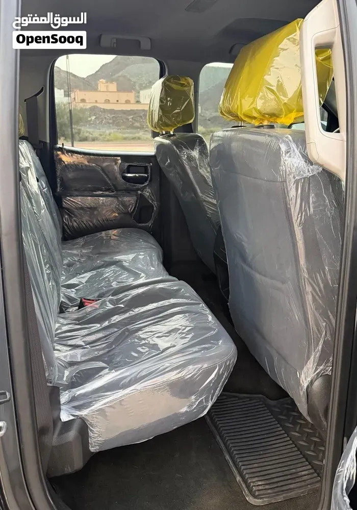 GMC Sierra 2017 photo 4