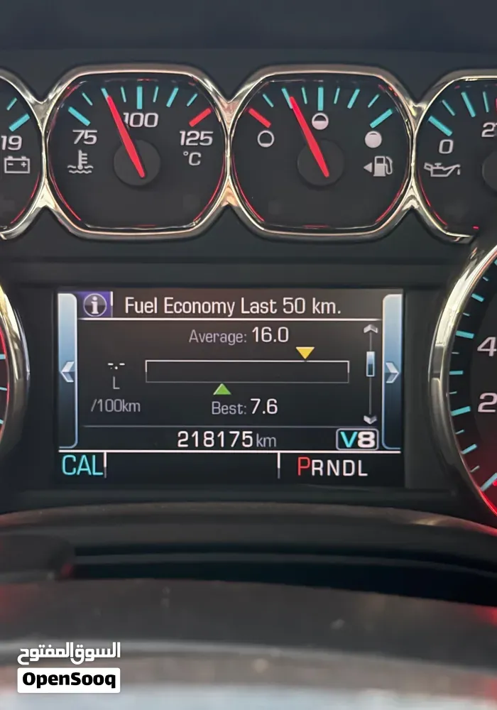 GMC Sierra 2017 photo 2