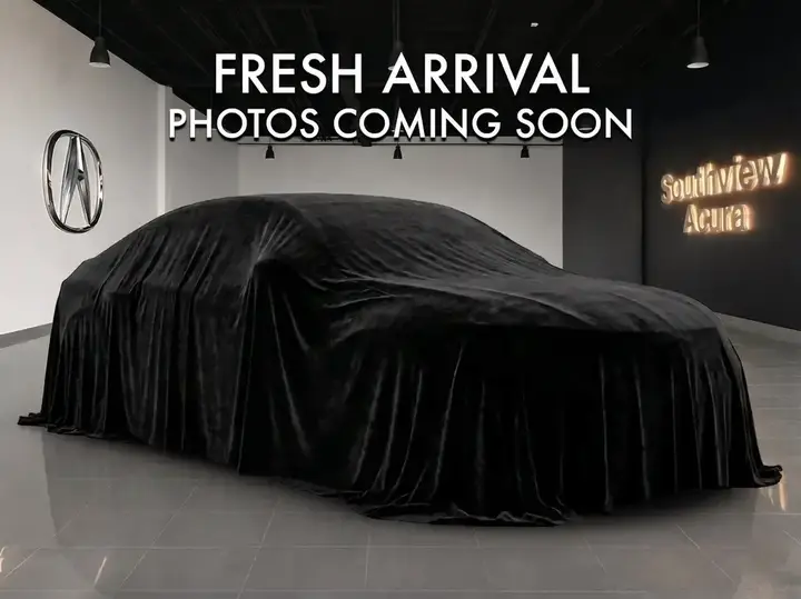 Acura Mdx 2012 photo 2