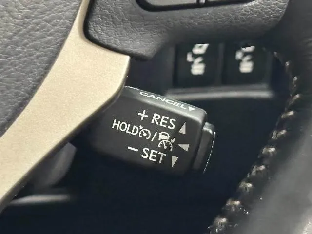 Lexus Nx300H 2018 photo 5