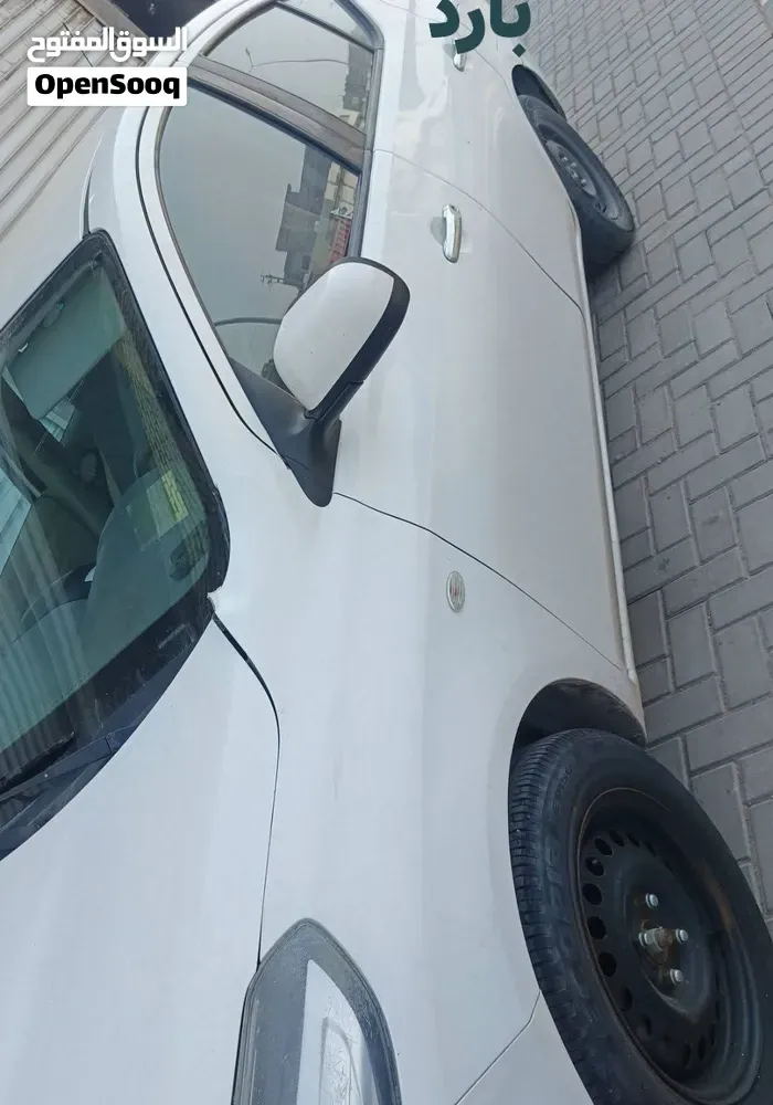 Nissan Sunny 2023 photo 5
