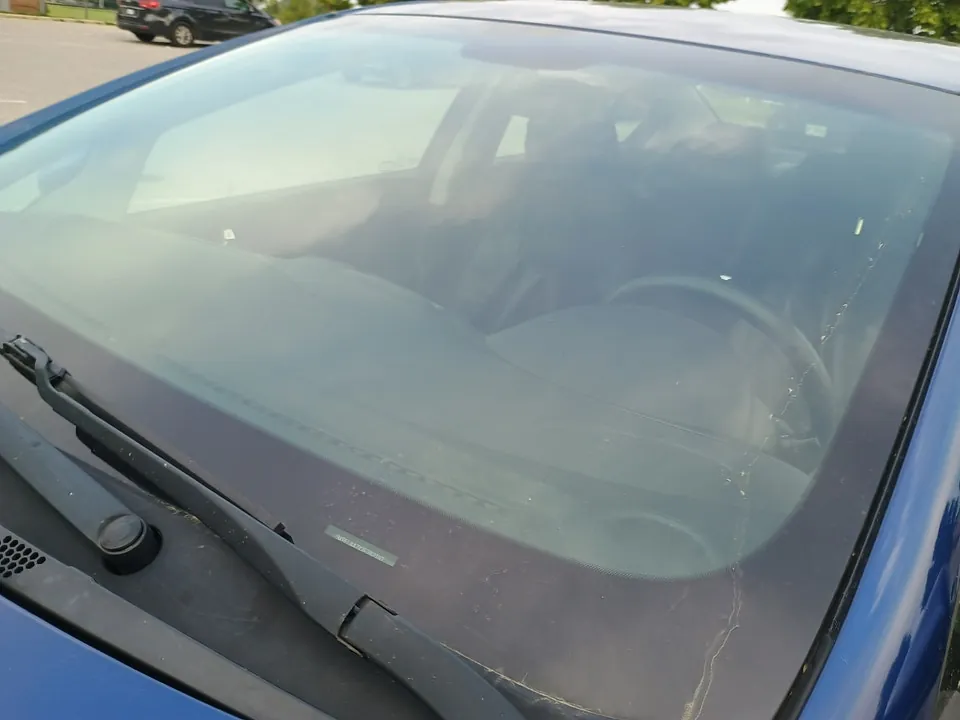 Kia Forte 2018 photo 3