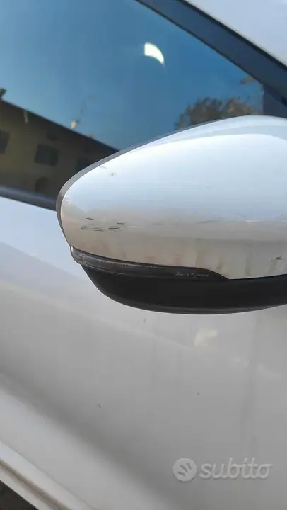 Ford Kuga 2021 photo 5