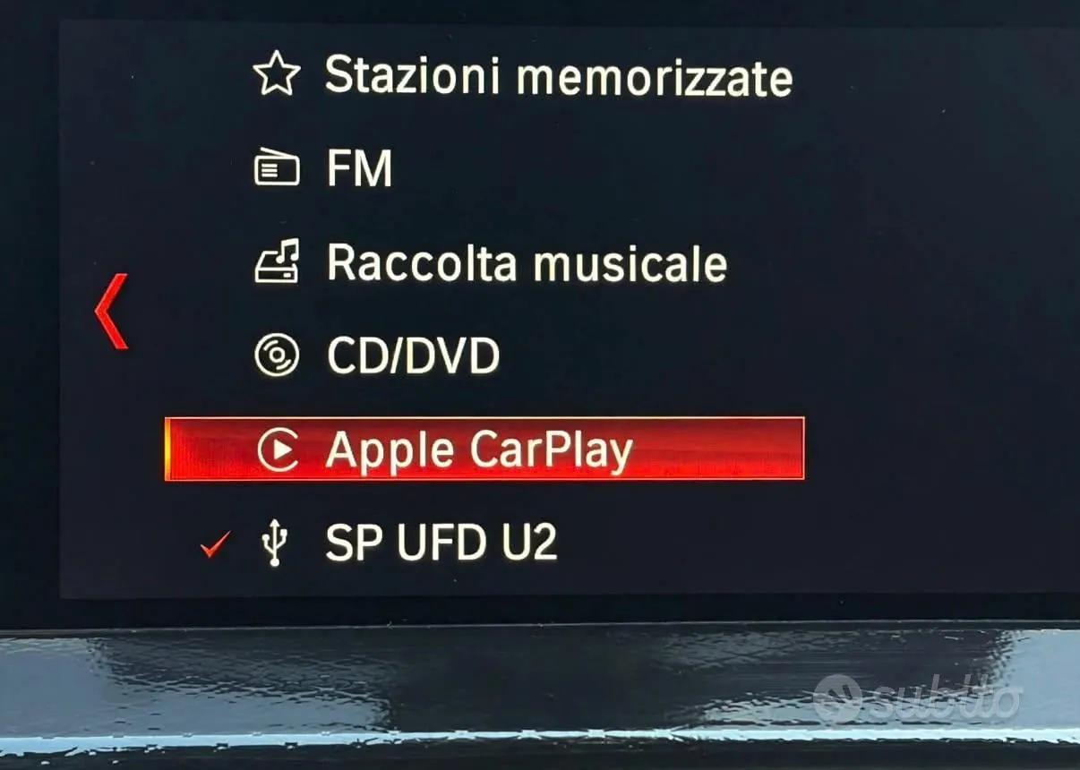 BMW X4 2018 photo 4