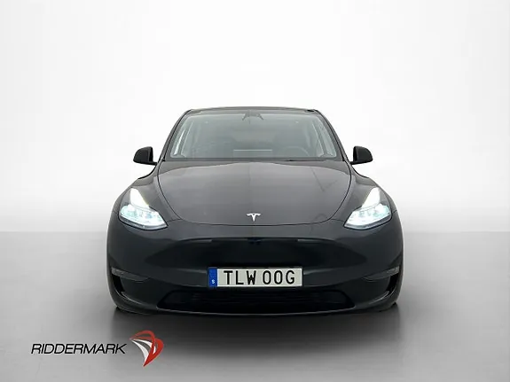 Tesla Model Y 2023 photo 3