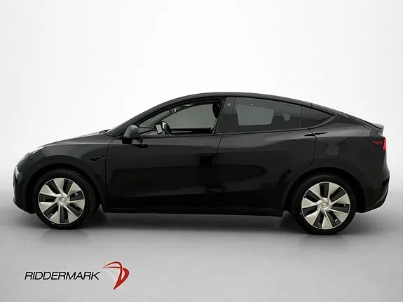 Tesla Model Y 2023 photo 5