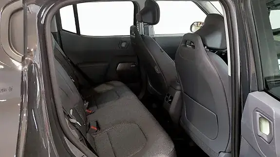 Kia Ev2 2027 photo 5