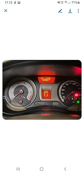 Renault Clio Iii 2009 photo 5