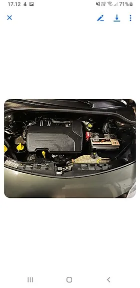 Renault Clio Iii 2009 photo 4
