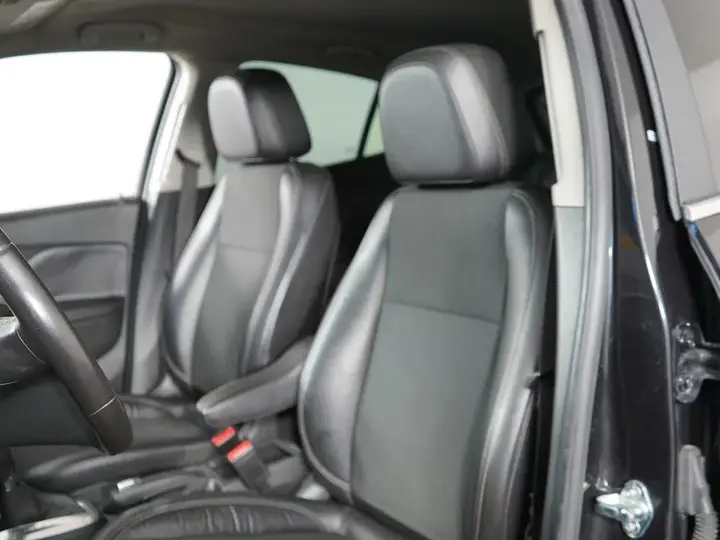 Buick Encore 2014 photo 5