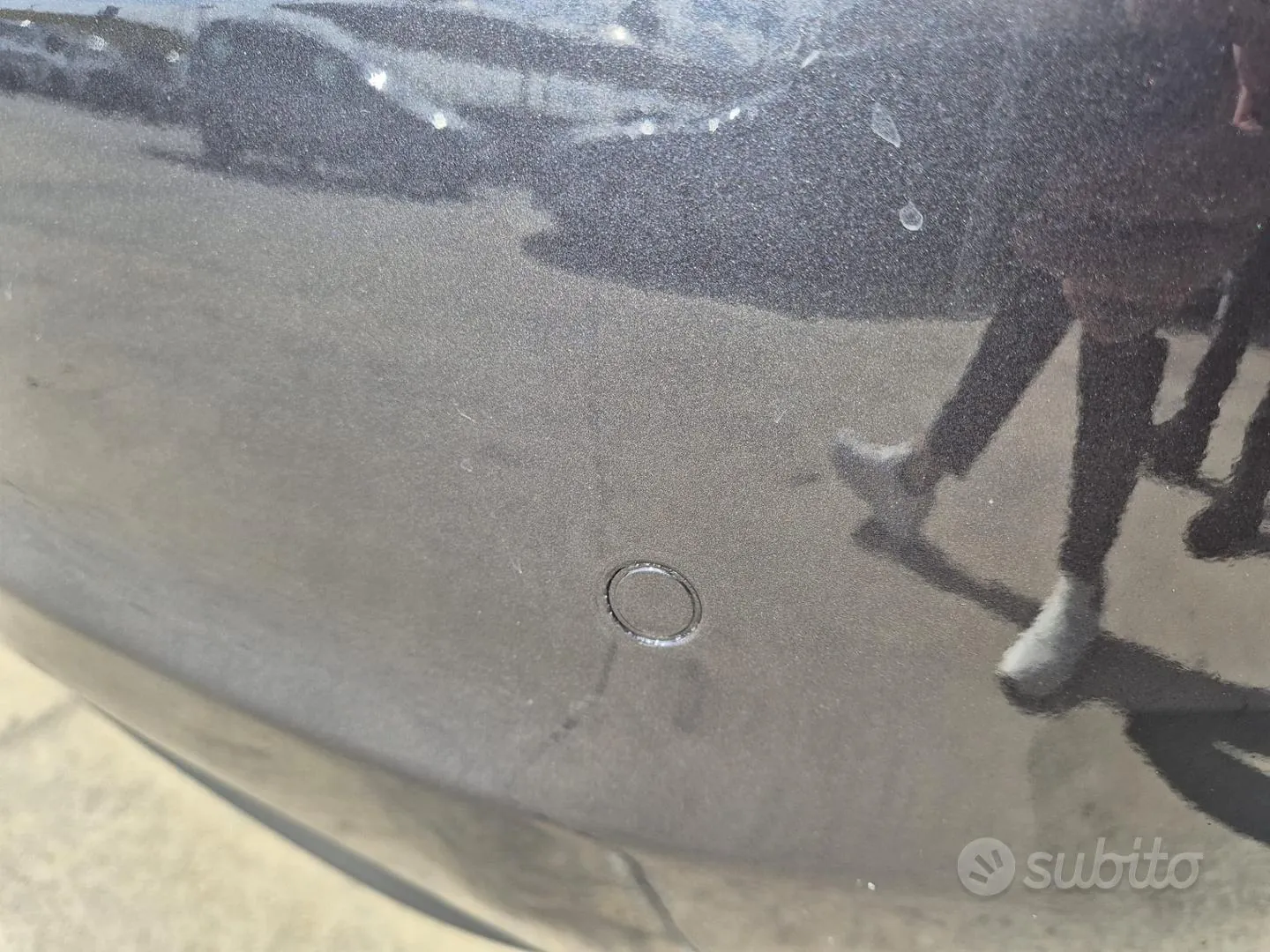 Kia Venga 2016 photo 5