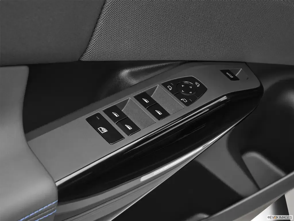 BMW X3 2026 photo 4