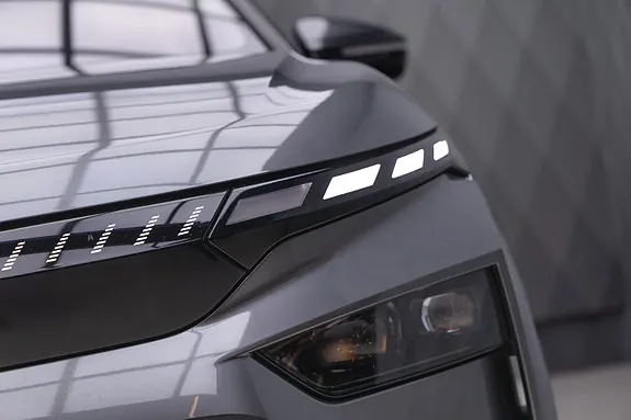 Skoda Enyaq 2026 photo 5