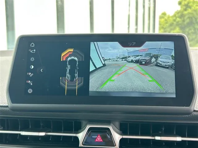 Toyota Supra 2023 photo 4